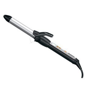 Babyliss 2361 CE