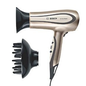 Bosch PHD5980