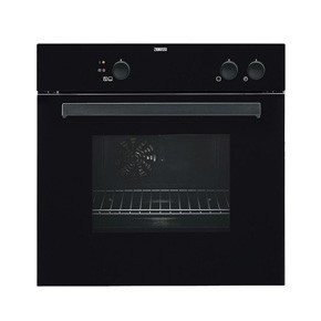 Zanussi ZLB 331 N