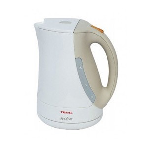 Tefal BF 5601