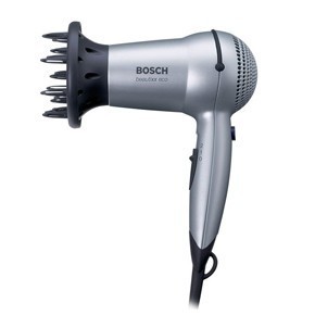 Bosch PHD3305