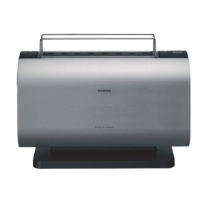 Siemens TT 911 P2