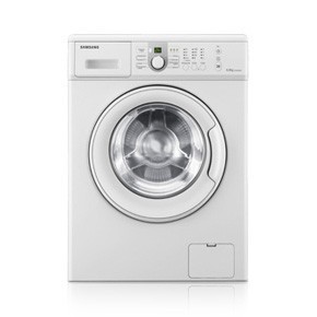 Samsung WF0600NCY 
