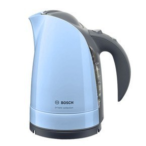 Bosch TWK 6002