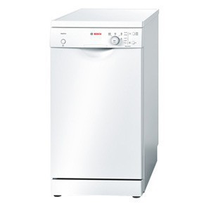 Bosch SPS 40E42 