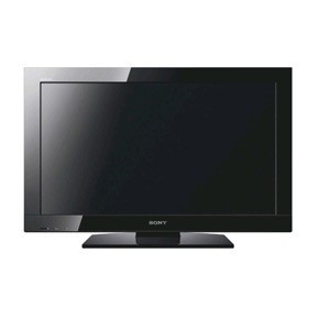 Sony KLV-40BX401