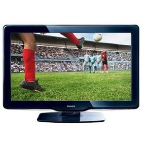 Philips 42PFL5405H/12