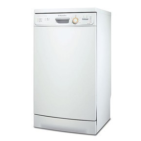 Electrolux ESF 43020