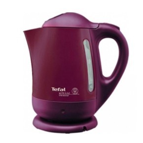 Tefal BF 263A