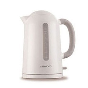 Kenwood JKP230