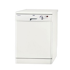 Zanussi ZDF 3010