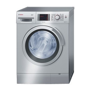 Bosch WLM 2445 SOE