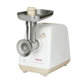 Tefal ME 7001