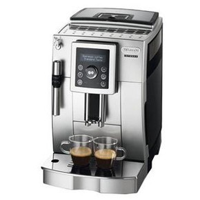 DeLonghi ECAM23.420.SB