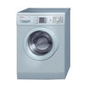 Bosch WVD 2446 S