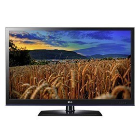 LG 42LV3700