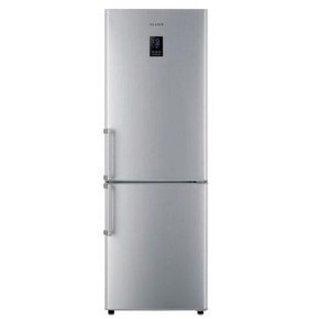 Samsung RL34EGTS