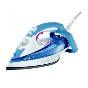 Tefal FV5350