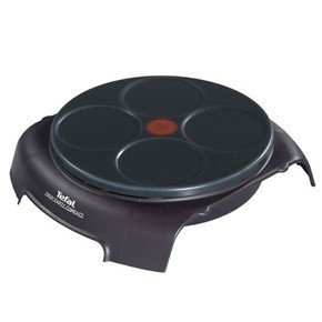 Tefal PY 3002