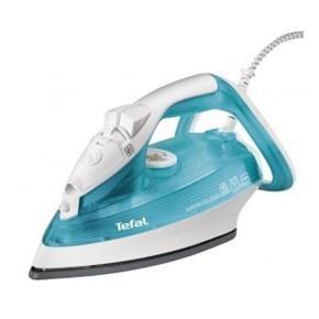 Tefal FV3530