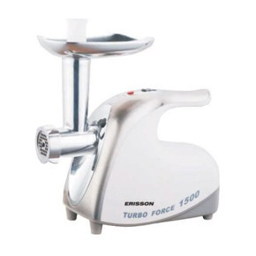 Erisson MGT-1501