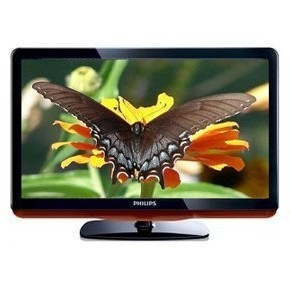 Philips 26PFL3405/12