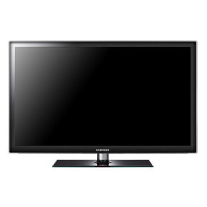 Samsung UE-46D5520