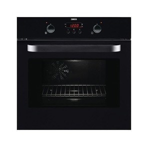 Zanussi ZOB 482 N