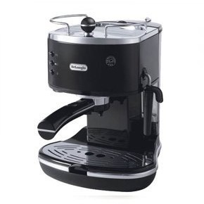 DeLonghi ECO310 Black