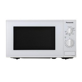 Panasonic NN-SM221WZPE