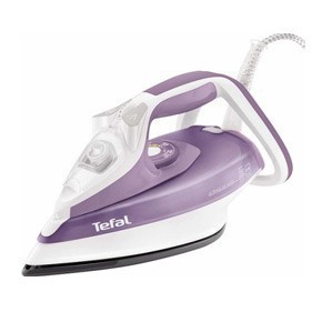 Tefal FV 4640