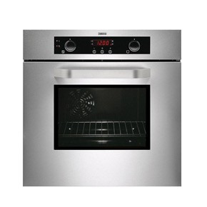 Zanussi ZOB 580X