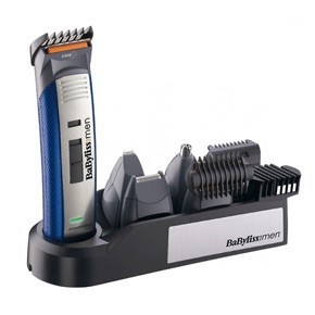 Babyliss E 836 XE 