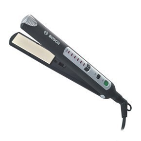 Bosch PHS2560