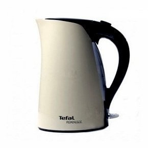 Tefal KI2010