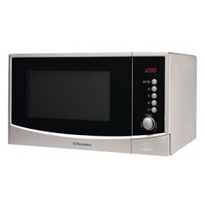 Electrolux EMS 20400 S