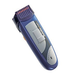 Babyliss E 842 XE 