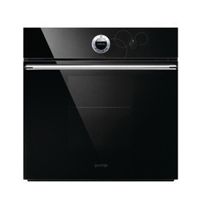 Gorenje BO 71 SYB