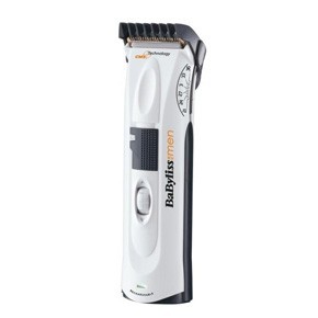 BaByliss E703E