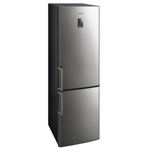 Samsung RL40EGIH