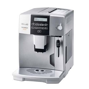 DeLonghi ESAM04.320.S