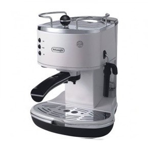 DeLonghi ECO310.W