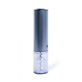 Rolsen RWO-600