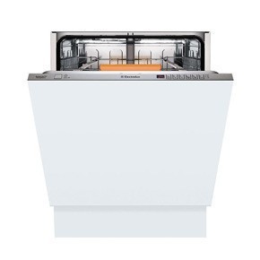 Electrolux ESL 67070 R