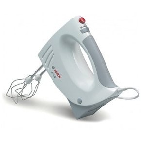 Bosch MFQ 3580