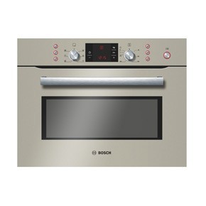 Bosch HBC 84K533