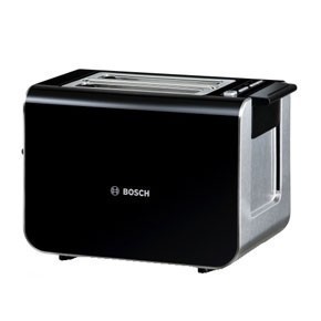 Bosch TAT 8613