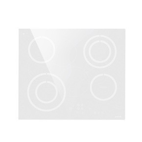 Gorenje ECT 6 SYW