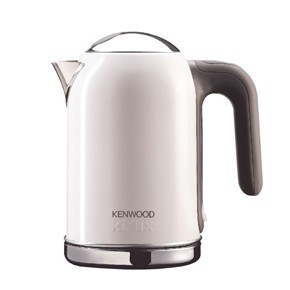 Kenwood SJM-020