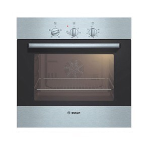 Bosch HBN 210E0